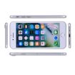 Picture of For iPhone 7 Color Screen Non-Working Fake Dummy, Display Model (Silver)