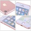 Picture of For iPhone 7 Color Screen Non-Working Fake Dummy, Display Model (Rose Gold)