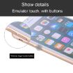 Picture of For iPhone 7 Color Screen Non-Working Fake Dummy, Display Model (Gold)
