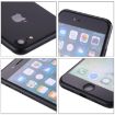 Picture of For iPhone 7 Color Screen Non-Working Fake Dummy, Display Model (Black)