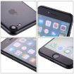 Picture of For iPhone 7 Color Screen Non-Working Fake Dummy, Display Model (Jet Black)