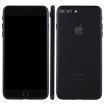 Picture of For iPhone 7 Plus Dark Screen Non-Working Fake Dummy Display Model (Black)