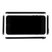 Picture of For iPhone 7 Plus Dark Screen Non-Working Fake Dummy Display Model (Jet Black)