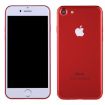 Picture of For iPhone 7 Dark Screen Non-Working Fake Dummy, Display Model (Red)