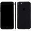 Picture of For iPhone 7 Dark Screen Non-Working Fake Dummy, Display Model (Black)