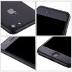 Picture of For iPhone 7 Dark Screen Non-Working Fake Dummy, Display Model (Black)
