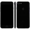 Picture of For iPhone 7 Dark Screen Non-Working Fake Dummy, Display Model