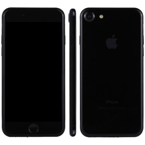 Picture of For iPhone 7 Dark Screen Non-Working Fake Dummy, Display Model
