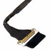 Picture of LCD Connector Flex Cable for Macbook Pro 13.3 inch A1278 (2012, MD101LL/A & MD102LL/A)