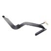 Picture of HDD Hard Drive Flex Cable for Macbook Pro 13.3 inch A1278 (2012) 821-1480-A / MD101 / MD102