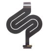 Picture of Touchpad Flex Cable for Macbook 12 inch (2015) A1534 821-1935-12