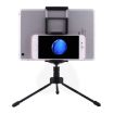 Picture of Multi-function Aluminum Alloy Tripod Mount Holder Stand (Black)