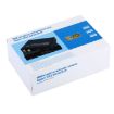 Picture of HDMI 1x2 Splitter with Audio Extractor, Support 5.1CH / 2CH, 4Kx2K, 3D