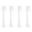 Picture of 4 PCS HX6064 Replacement Brush Heads for Philips Sonicare Electric Toothbrush