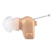 Picture of AXON K-188 Mini In Ear Sound Amplifier Adjustable Tone Hearing Aid
