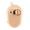 Picture of AXON K-188 Mini In Ear Sound Amplifier Adjustable Tone Hearing Aid