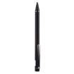 Picture of Micro USB Charging Universal Superfine Nib Capacitive Touch Screen Stylus Pen (Black)