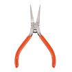 Picture of WLXY WL-18 Electronic Pliers Flat-nose Pliers Repair Hand Tool