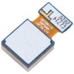 Samsung Galaxy A13 SM-A137 Back Facing Camera - 3