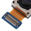 Samsung Galaxy A13 SM-A137 Back Facing Camera - 4
