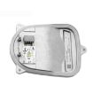 Mercedes-Benz GLC W253 LED Headlight Ballast Control Module A2539068200 - 2