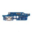 Charging Port Board for Motorola Moto E6 Plus - Replacement Part - 1