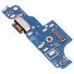 Charging Port Board for Motorola Moto G20 XT2128-1 XT2128-2 - 2