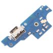 Charging Port Board for Motorola Moto G20 XT2128-1 XT2128-2 - 3