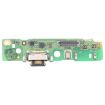 Charging Port Board for Motorola Moto G7 Power (US Version) - 1