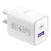 ROMOSS PD20W Fast Charger For Apple/Huawei And Xiaomi, CN Plug - 1
