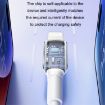 ROMOSS PD20W Fast Charger For Apple/Huawei And Xiaomi - 8