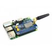 Picture of Waveshare LoRa HAT 433MHz Frequency Band for Raspberry Pi, Applicable for Europe/Asia/Africa