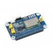Picture of Waveshare LoRa HAT 433MHz Frequency Band for Raspberry Pi, Applicable for Europe/Asia/Africa