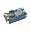 Picture of Waveshare SX1268 LoRa HAT 470MHz Frequency Band for Raspberry Pi, Applicable for China