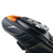 SpeedPlay Zero Pedal Cleat Spacer Shim - 5 Degrees - 5