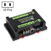 Waveshare Industrial IoT Wireless Expansion Module for Raspberry Pi CM4 - 1