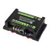 Waveshare Industrial IoT Wireless Expansion Module for Raspberry Pi CM4 - 2
