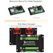 Waveshare Industrial IoT Wireless Expansion Module for Raspberry Pi CM4 - 6
