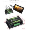 Waveshare Industrial IoT Wireless Expansion Module for Raspberry Pi CM4 - 7