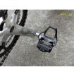 PROMEND Road Bike Aluminum Alloy Self-locking Pedal - 2