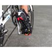 PROMEND Road Bike Aluminum Alloy Self-locking Pedal - 3