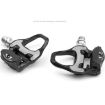 PROMEND Road Bike Aluminum Alloy Self-locking Pedal - 4