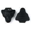 Rubber Cleats Protective Covers for SHIMANO SPD-SL - 1 Pair - 2