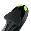 Rubber Cleats Protective Covers for SHIMANO SPD-SL - 1 Pair - 5