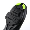 Rubber Cleats Protective Covers for LOOK KEO - One Pair - 4
