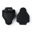 Rubber Cleats Protective Covers for LOOK DELTA - One Pair - 1