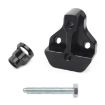 Subaru WRX Valve Spring Compressor Tool - 2