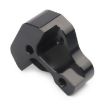 Subaru WRX Valve Spring Compressor Tool - 3