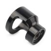 Subaru WRX Valve Spring Compressor Tool - 4