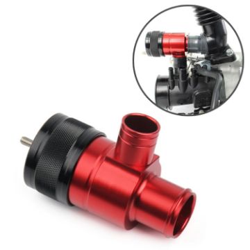 Adjustable Blow Off Valve for 2015-2019 Subaru WRX 2.0L - 1